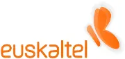 Job postings released by the Euskaltel.