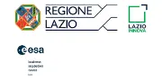 Job postings released by the Catania Regional Tech Incubator.