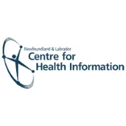 Job postings released by the Newfoundland and Labrador Centre for Health Information.