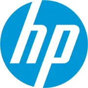 HP Inc.