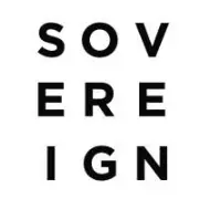 Sovereign Brands, LLC