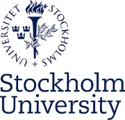 Stockholm University