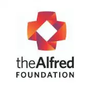 Job postings released by the The Alfred Foundation.