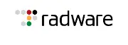 Job postings released by the Radware.