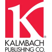 Kalmbach Publishing Co.