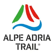 Alpe Adria Outdoor Gear Co.