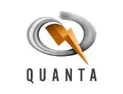 Quanta Services