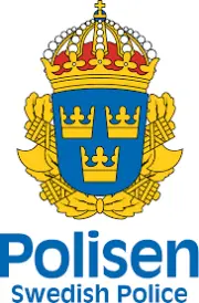 Job postings released by the Polisen (Swedish Police).