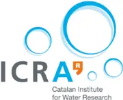 Catalan Institute for Water Research (ICRA)