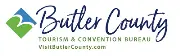 Job postings released by the Butler County Visitor's Bureau.