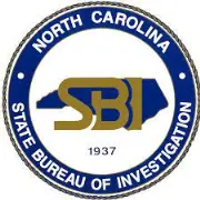 Job postings released by the North Carolina State Bureau of Investigation.