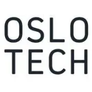 OsloTech Solutions