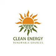 Job postings released by the Vesturland Renewable Resources.