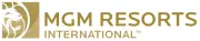 Job postings released by the MGM Resorts International.