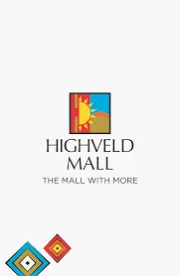 Job postings released by the Highveld Mall.