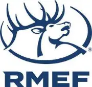 Job postings released by the Rocky Mountain Elk Foundation.