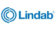 Lindab