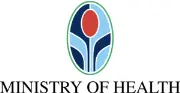 Molise Department of Health