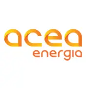 Job postings released by the Acea Energia.