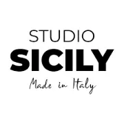 Sicilian Artisanal Ceramics Studio