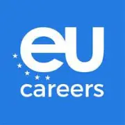 Job postings released by the European Personnel Selection Office (EPSO).