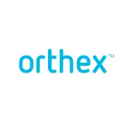 Job postings released by the Orthex Group.