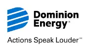 Job postings released by the Dominion Energy, Inc..