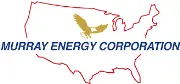 Job postings released by the Murray Energy.