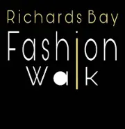 Richards Bay Sustainable Fashion