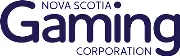 Nova Scotia Gaming Corporation