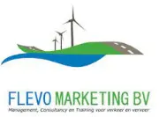 Job postings released by the FlevoVerkeer.