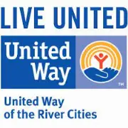 United Way of the River Cities