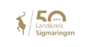 Job postings released by the Landkreis Sigmaringen.