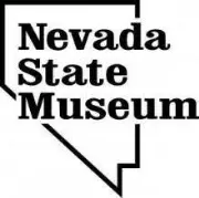 Job postings released by the Nevada State Museum.