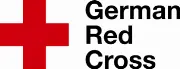 Job postings released by the Saxony-Anhalt Red Cross.