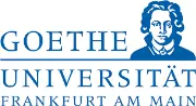 Job postings released by the Universitätsklinikum Frankfurt.