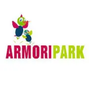 Job postings released by the Armoripark.