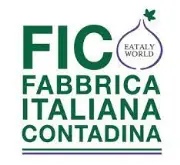 Job postings released by the FICO Eataly World.