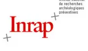 Inrap (National Institute for Preventive Archaeological Research)