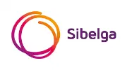 Sibelga