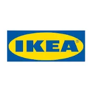 Job postings released by the IKEA Jönköping.