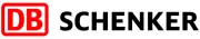 Job postings released by the Schenker Deutschland AG.