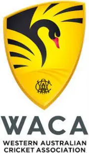 Job postings released by the Western Australian Cricket Association.