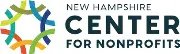 Job postings released by the NH Center for Nonprofits.