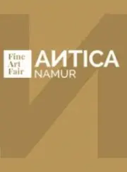 Namur Arts and Culture Foundation