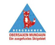 Bergbahnen Obersaxen Mundaun