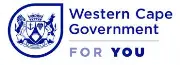 Western Cape Government