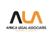 Job postings released by the Normandy Association of Legal Advocates.