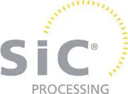 SiC Processing GmbH