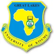 Great Lakes University of Kisumu